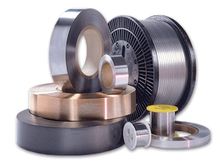 Gibbs Wire and Steel