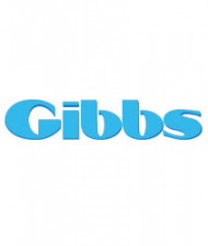 Gibbs Wire going for growth in UK market.